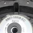 Фото Динамик  DB5Z18808E для ford Explorer {forloop.counter}}