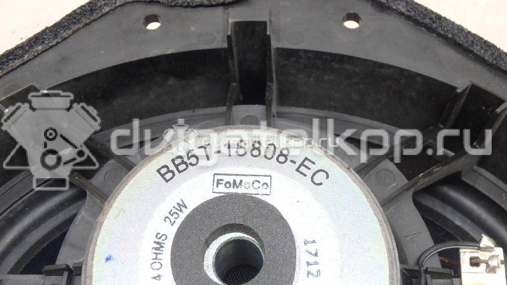 Фото Динамик  DB5Z18808E для ford Explorer {forloop.counter}}