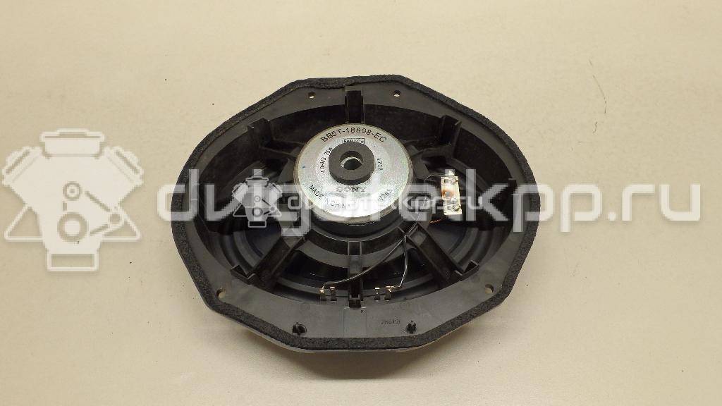 Фото Динамик  DB5Z18808E для ford Explorer {forloop.counter}}
