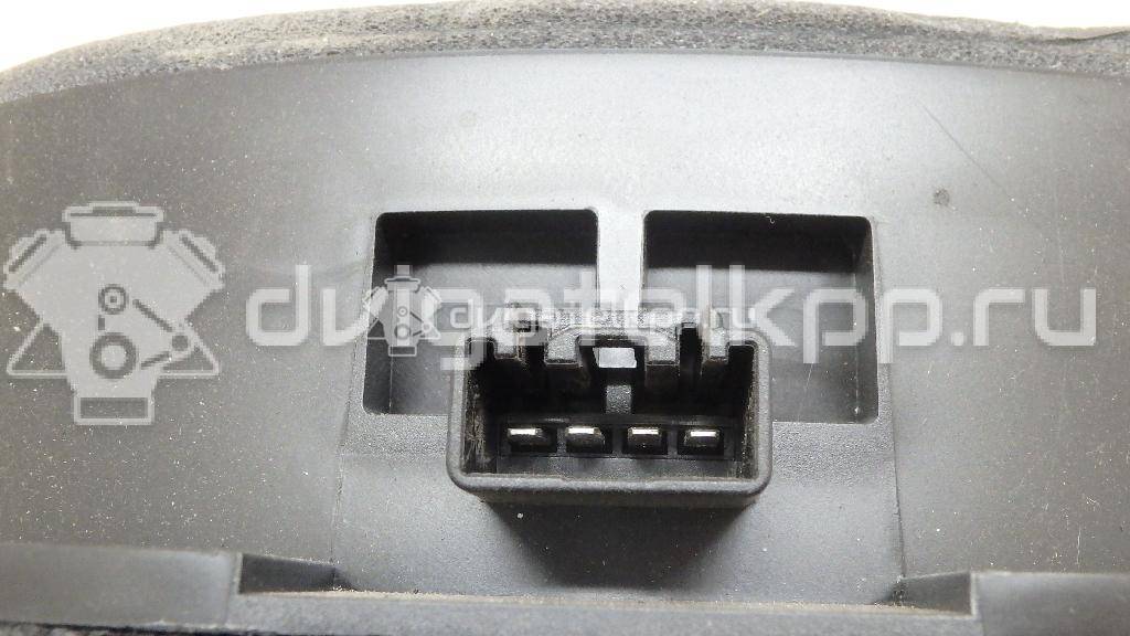 Фото Динамик  DB5Z18808E для ford Explorer {forloop.counter}}