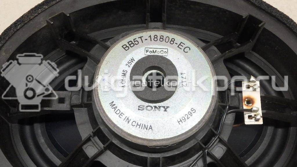 Фото Динамик  DB5Z18808E для ford Explorer {forloop.counter}}