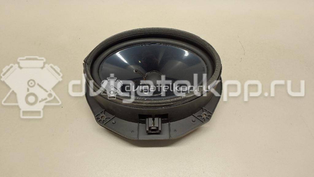 Фото Динамик  DB5Z18808E для ford Explorer {forloop.counter}}