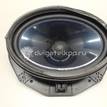 Фото Динамик  DB5Z18808E для ford Explorer {forloop.counter}}
