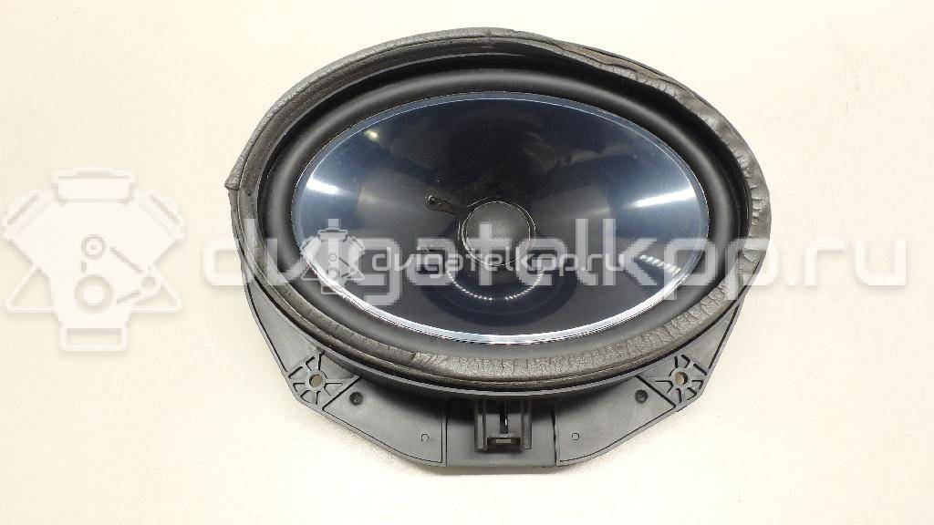 Фото Динамик  DB5Z18808E для ford Explorer {forloop.counter}}