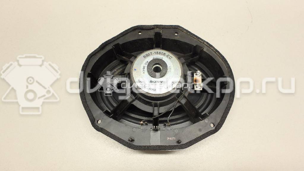 Фото Динамик  DB5Z18808E для ford Explorer {forloop.counter}}