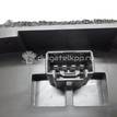 Фото Динамик  DB5Z18808E для ford Explorer {forloop.counter}}