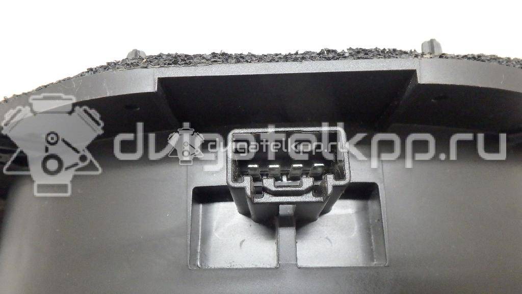 Фото Динамик  DB5Z18808E для ford Explorer {forloop.counter}}