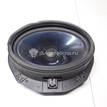 Фото Динамик  DB5Z18808E для ford america Explorer {forloop.counter}}
