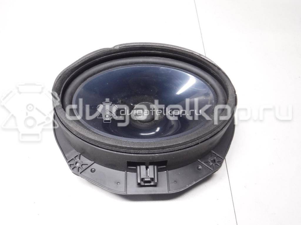 Фото Динамик  DB5Z18808E для ford america Explorer {forloop.counter}}
