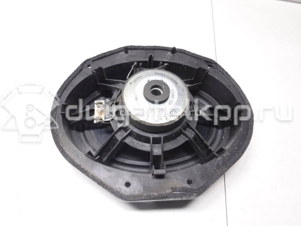 Фото Динамик  DB5Z18808E для ford america Explorer {forloop.counter}}