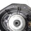 Фото Динамик  DB5Z18808E для ford america Explorer {forloop.counter}}