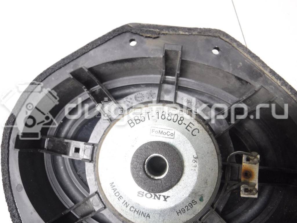Фото Динамик  DB5Z18808E для ford america Explorer {forloop.counter}}