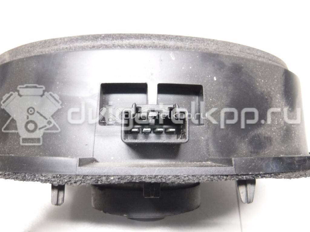 Фото Динамик  DB5Z18808E для ford america Explorer {forloop.counter}}