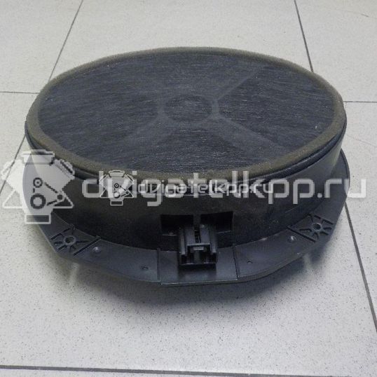 Фото Динамик  DB5Z18808E для ford Explorer