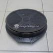 Фото Динамик  DB5Z18808E для ford Explorer {forloop.counter}}