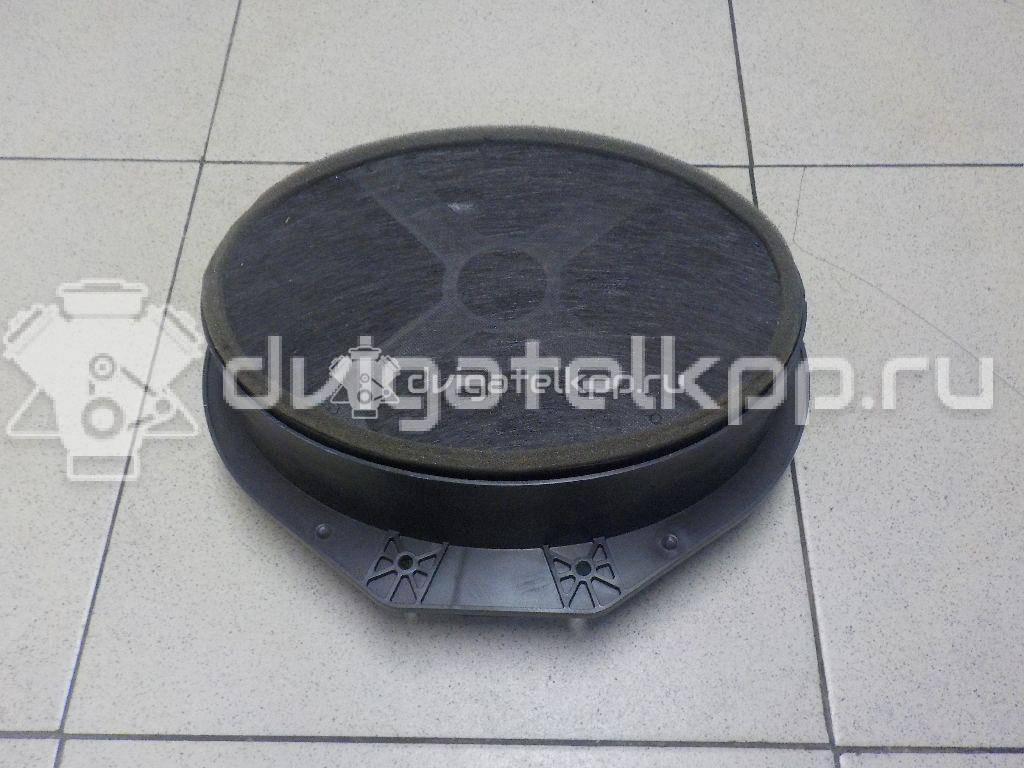 Фото Динамик  DB5Z18808E для ford Explorer {forloop.counter}}