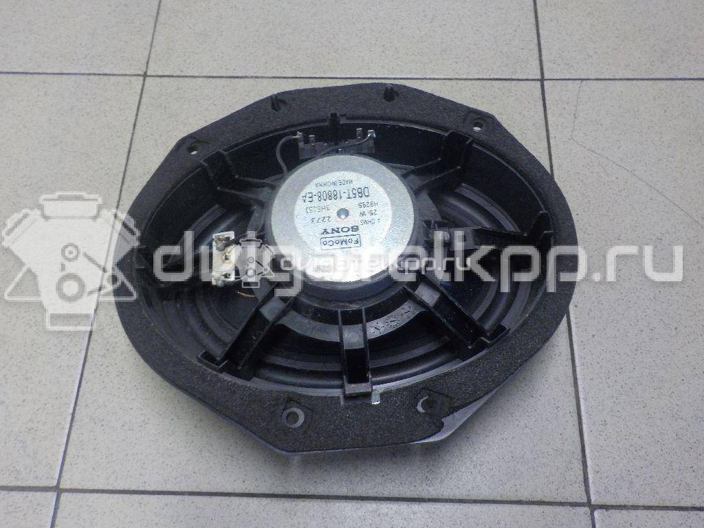 Фото Динамик  DB5Z18808E для ford Explorer {forloop.counter}}
