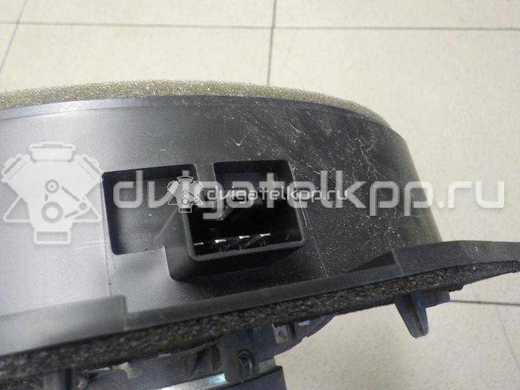 Фото Динамик  DB5Z18808E для ford Explorer {forloop.counter}}