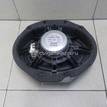 Фото Динамик  db5z18808e для ford america Explorer {forloop.counter}}