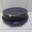 Фото Динамик  db5z18808e для ford america Explorer {forloop.counter}}