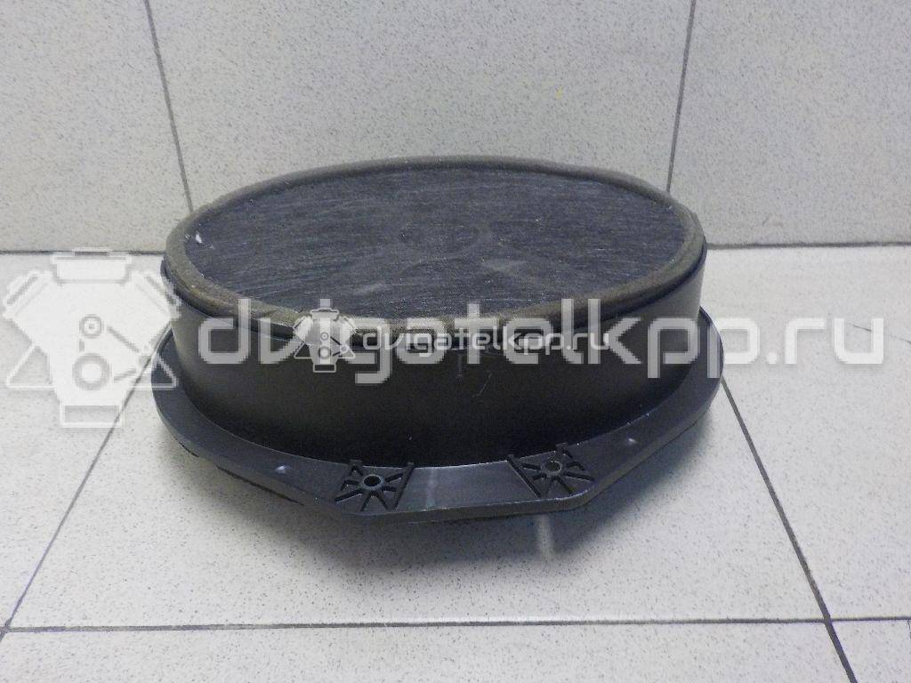 Фото Динамик  db5z18808e для ford america Explorer {forloop.counter}}