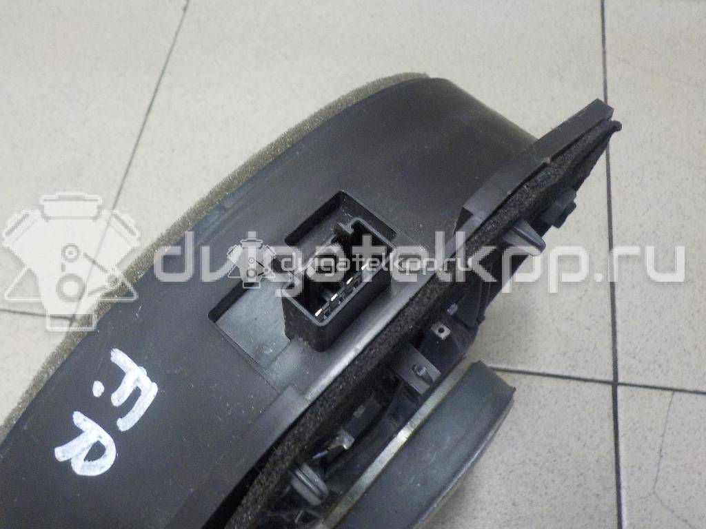 Фото Динамик  db5z18808e для ford america Explorer {forloop.counter}}