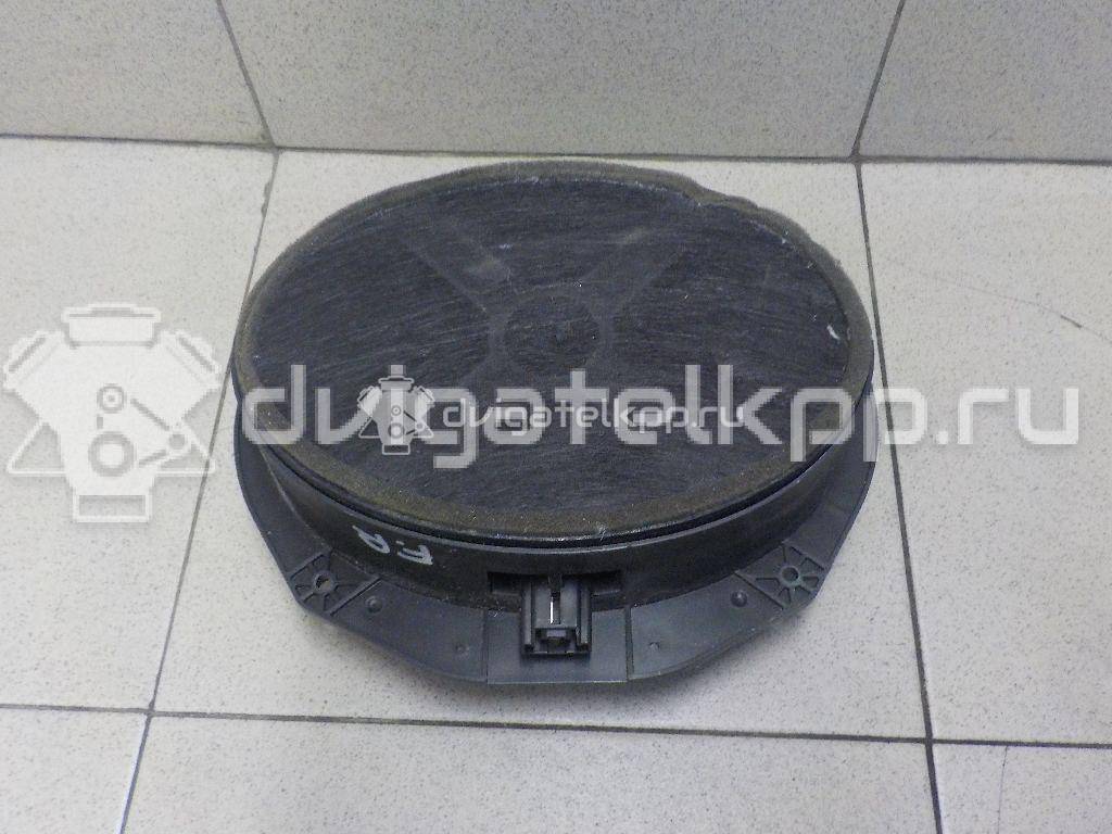 Фото Динамик  db5z18808e для ford america Explorer {forloop.counter}}