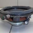 Фото Динамик  DB5Z18808H для ford Explorer {forloop.counter}}