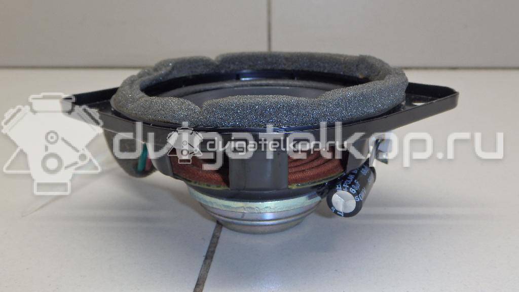 Фото Динамик  DB5Z18808H для ford Explorer {forloop.counter}}