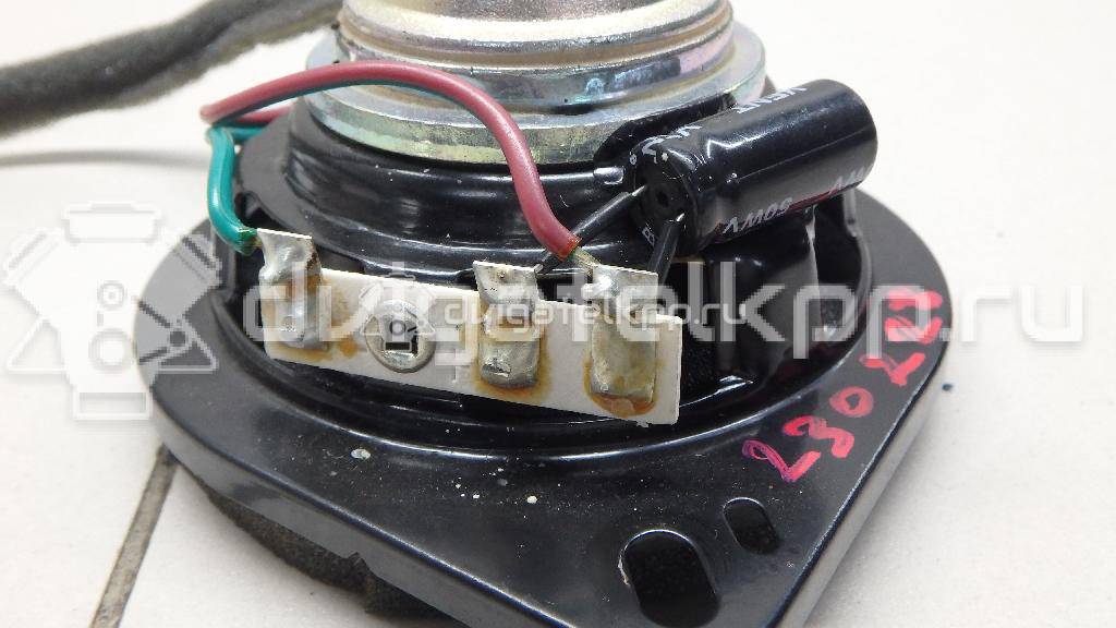 Фото Динамик  DB5Z18808H для ford Explorer {forloop.counter}}