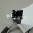Фото Динамик  DB5Z18808H для ford Explorer {forloop.counter}}