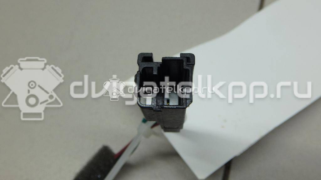 Фото Динамик  DB5Z18808H для ford Explorer {forloop.counter}}