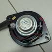 Фото Динамик  DB5Z18808H для ford Explorer {forloop.counter}}