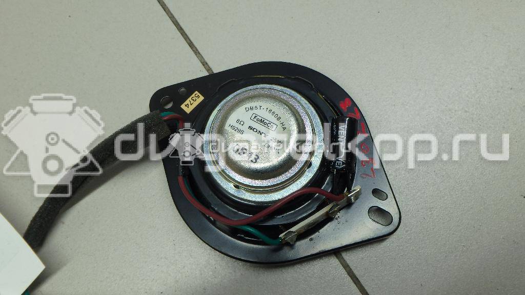 Фото Динамик  DB5Z18808H для ford Explorer {forloop.counter}}