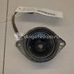 Фото Динамик  DB5Z18808H для ford Explorer {forloop.counter}}