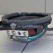 Фото Динамик  DB5Z18808H для ford Explorer {forloop.counter}}