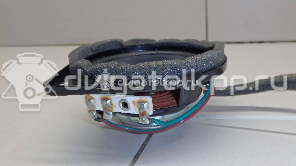 Фото Динамик  DB5Z18808H для ford Explorer {forloop.counter}}