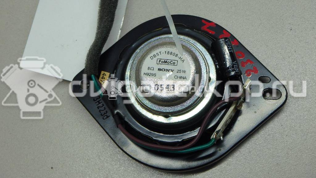 Фото Динамик  DB5Z18808H для ford Explorer {forloop.counter}}