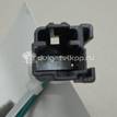 Фото Динамик  DB5Z18808H для ford Explorer {forloop.counter}}