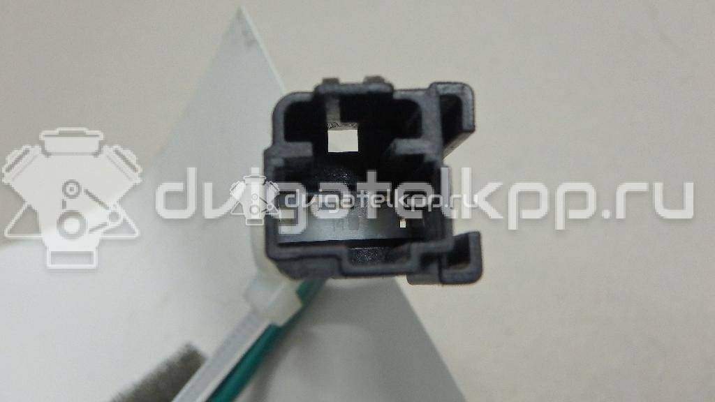 Фото Динамик  DB5Z18808H для ford Explorer {forloop.counter}}