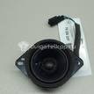 Фото Динамик  DB5Z18808H для ford Explorer {forloop.counter}}