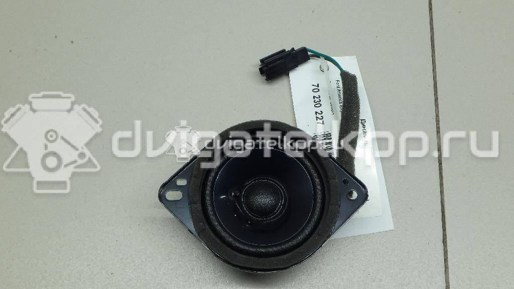 Фото Динамик  DB5Z18808H для ford Explorer {forloop.counter}}