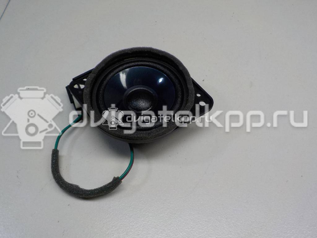 Фото Динамик  DB5Z18808H для ford america Explorer {forloop.counter}}