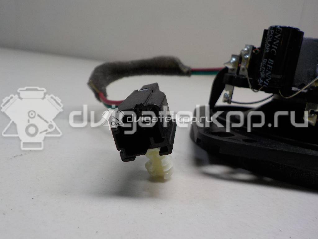 Фото Динамик  DB5Z18808H для ford america Explorer {forloop.counter}}