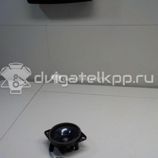 Фото Динамик  DB5Z18808H для ford america Explorer
