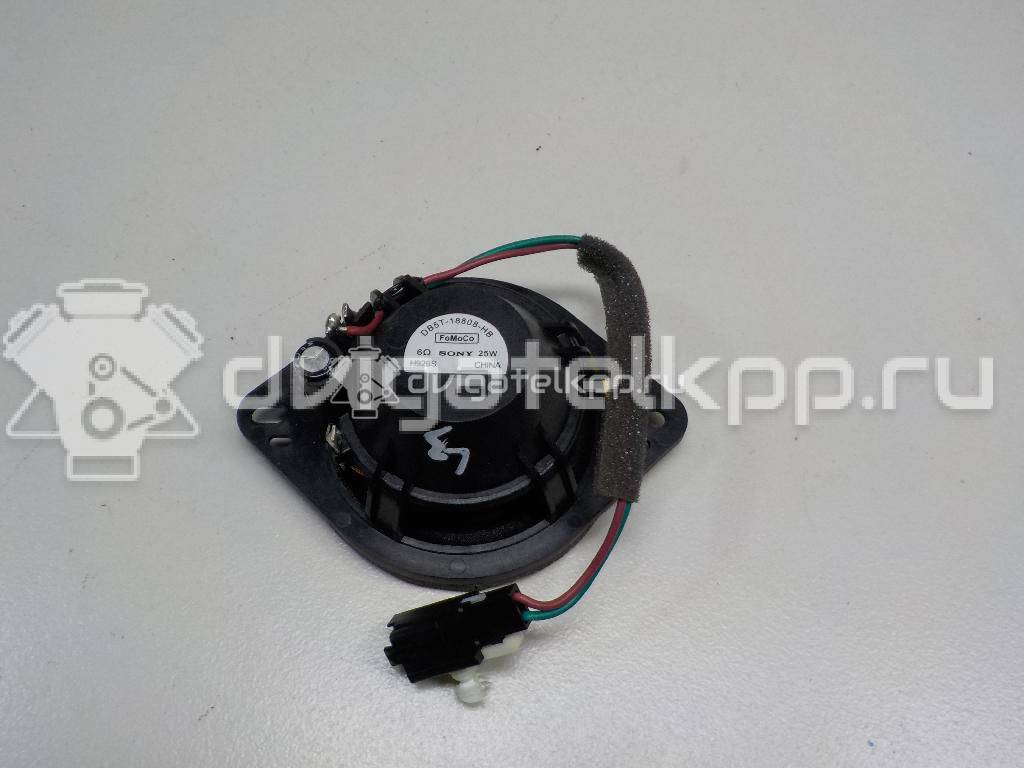 Фото Динамик  DB5Z18808H для ford america Explorer {forloop.counter}}