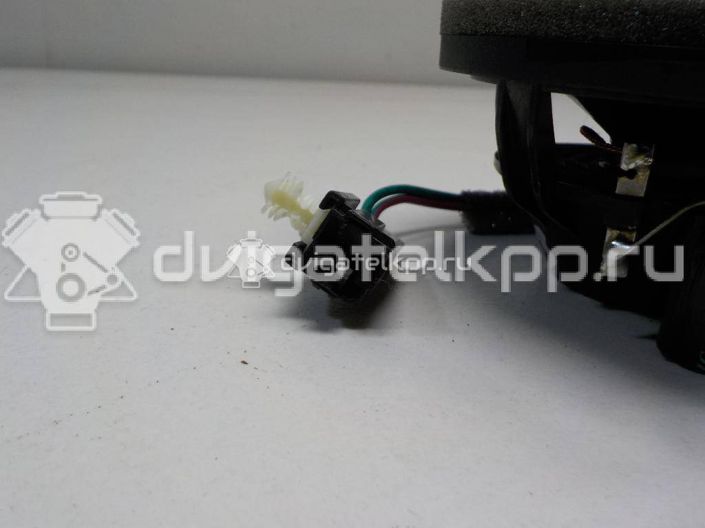 Фото Динамик  DB5Z18808H для ford america Explorer {forloop.counter}}