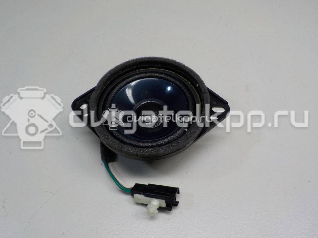 Фото Динамик  DB5Z18808H для ford america Explorer {forloop.counter}}