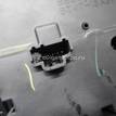Фото Магнитола  DB5Z18842JA для ford Explorer {forloop.counter}}