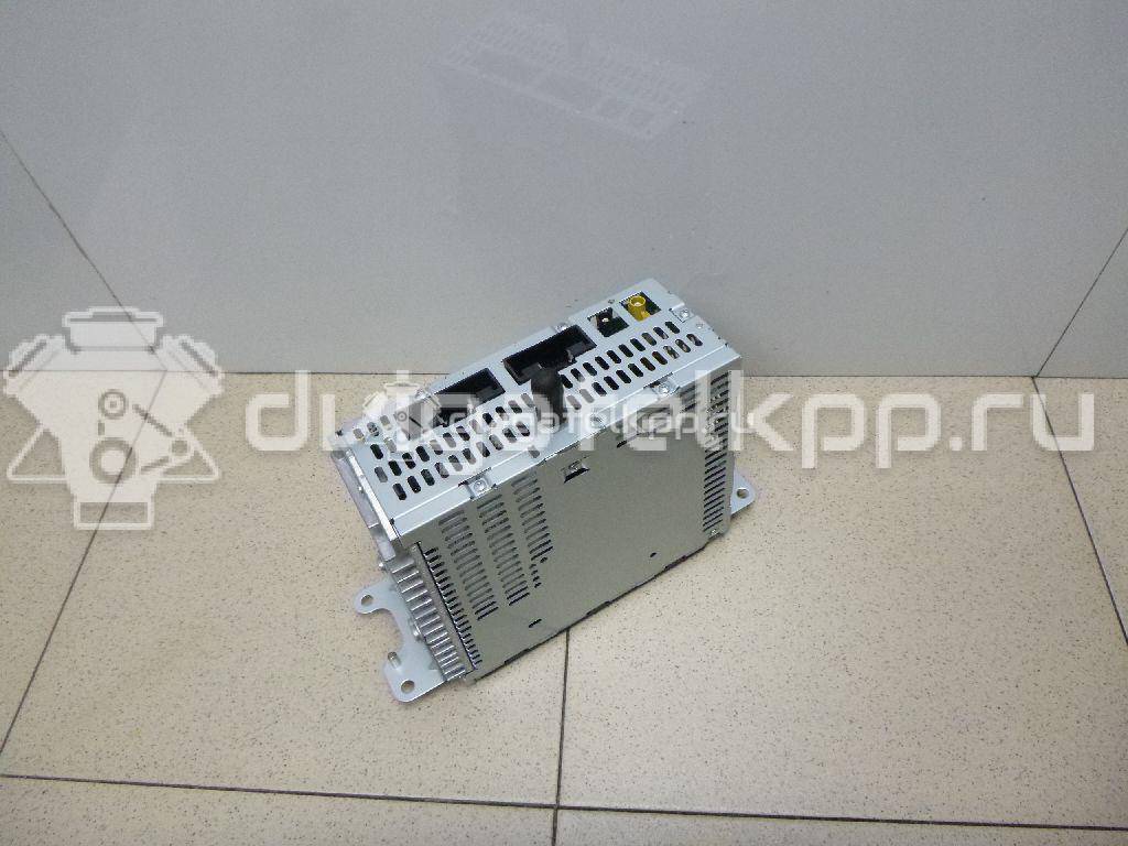 Фото Магнитола  bb5z18c869aa для ford america Explorer {forloop.counter}}